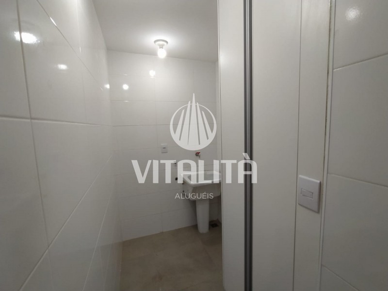 Imobiliária Ribeirão Preto - Vitalità Imóveis - Apartamento - Jardim Irajá - Ribeirão Preto