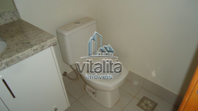 Apartamento à venda com 1 quarto, 40m² - Foto 10