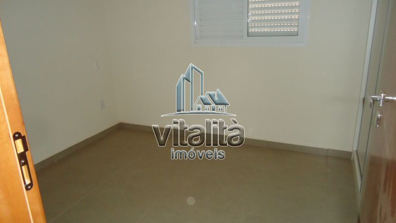 Imobiliária Ribeirão Preto - Vitalità Imóveis - Apartamento - Jardim Nova Aliança - Ribeirão Preto