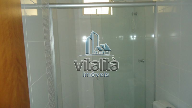 Apartamento à venda com 1 quarto, 40m² - Foto 14