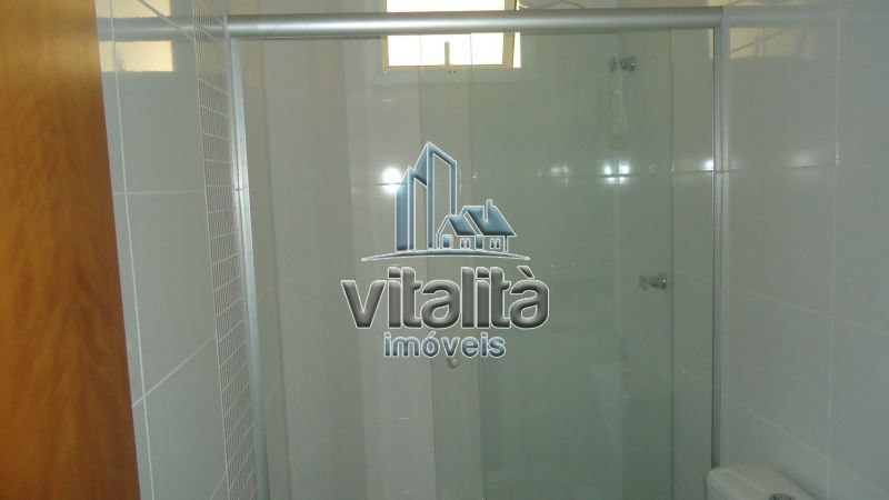 Imobiliária Ribeirão Preto - Vitalità Imóveis - Apartamento - Jardim Nova Aliança - Ribeirão Preto