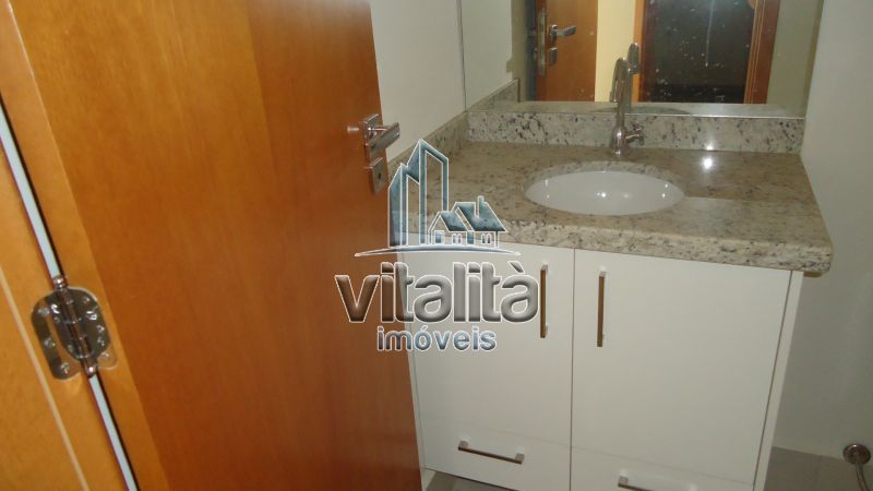 Apartamento à venda com 1 quarto, 40m² - Foto 9