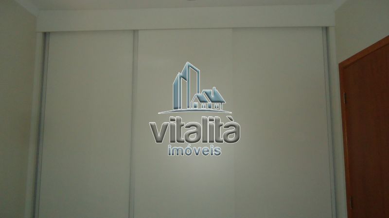 Imobiliária Ribeirão Preto - Vitalità Imóveis - Apartamento - Jardim Nova Aliança - Ribeirão Preto