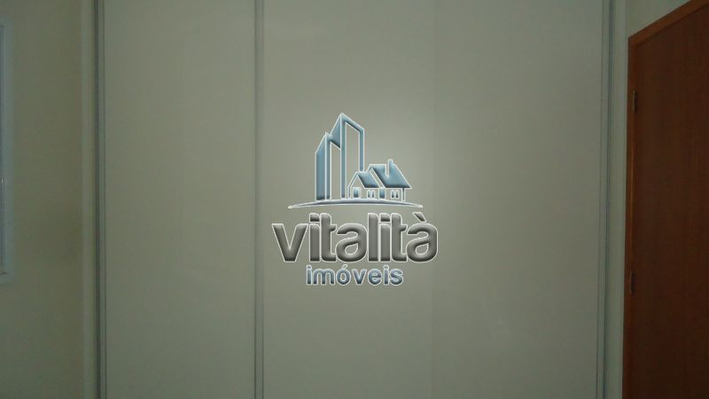 Imobiliária Ribeirão Preto - Vitalità Imóveis - Apartamento - Jardim Nova Aliança - Ribeirão Preto