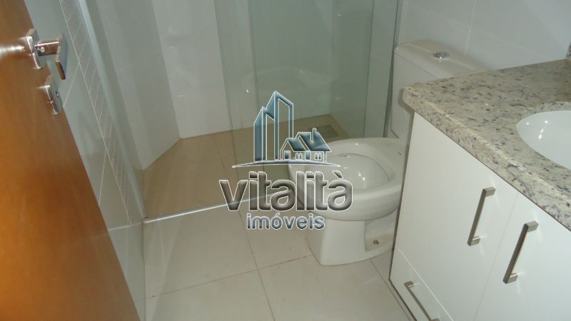 Imobiliária Ribeirão Preto - Vitalità Imóveis - Apartamento - Jardim Nova Aliança - Ribeirão Preto