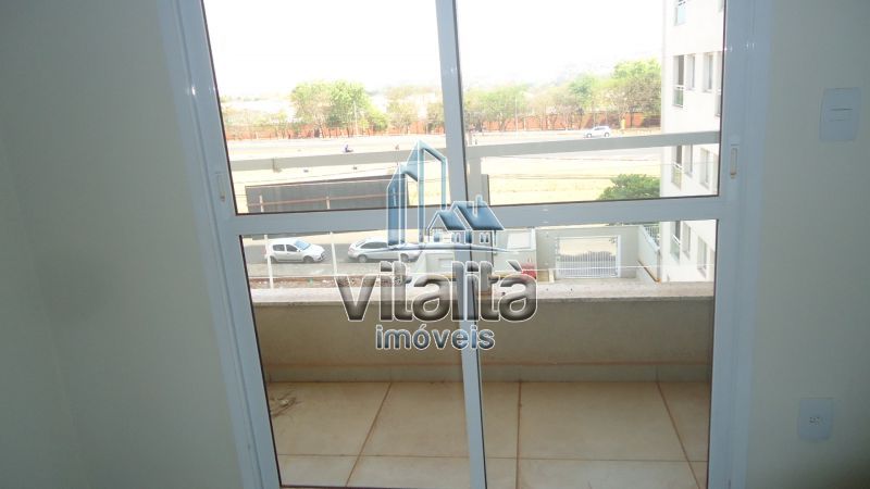 Imobiliária Ribeirão Preto - Vitalità Imóveis - Apartamento - Jardim Nova Aliança - Ribeirão Preto