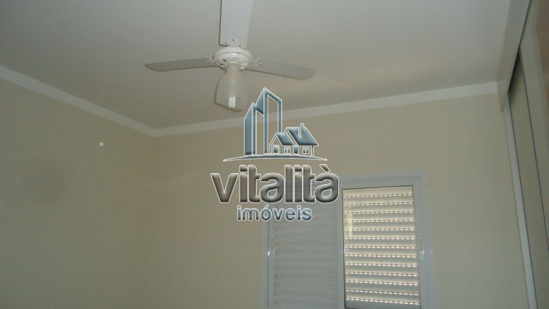 Apartamento à venda com 1 quarto, 40m² - Foto 12