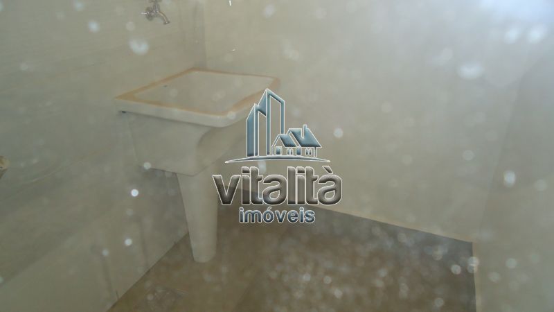 Imobiliária Ribeirão Preto - Vitalità Imóveis - Apartamento - Jardim Nova Aliança - Ribeirão Preto