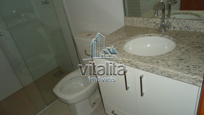 Imobiliária Ribeirão Preto - Vitalità Imóveis - Apartamento - Jardim Nova Aliança - Ribeirão Preto