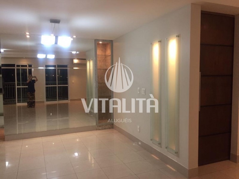 Apartamento, 3 quartos, 129 m² - Foto 12