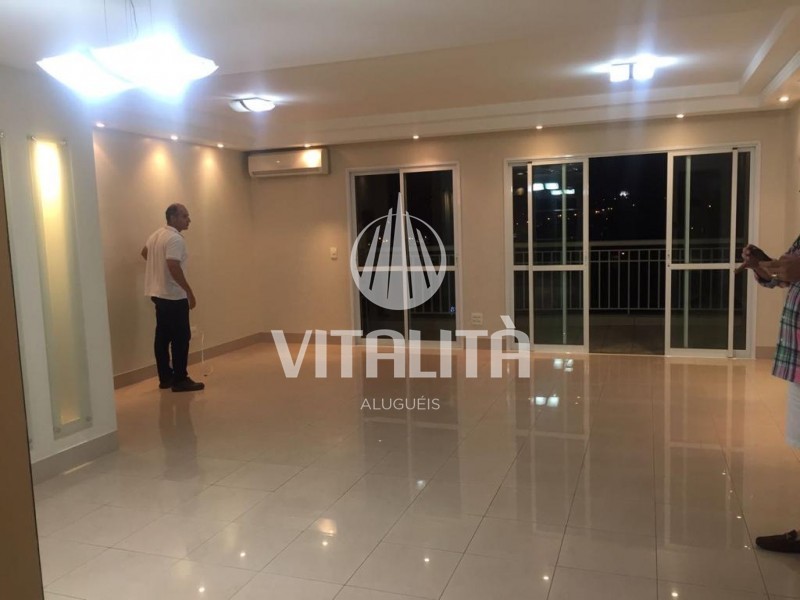 Apartamento, 3 quartos, 129 m² - Foto 10