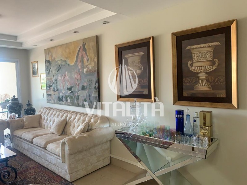 Apartamento, 3 quartos, 129 m² - Foto 13