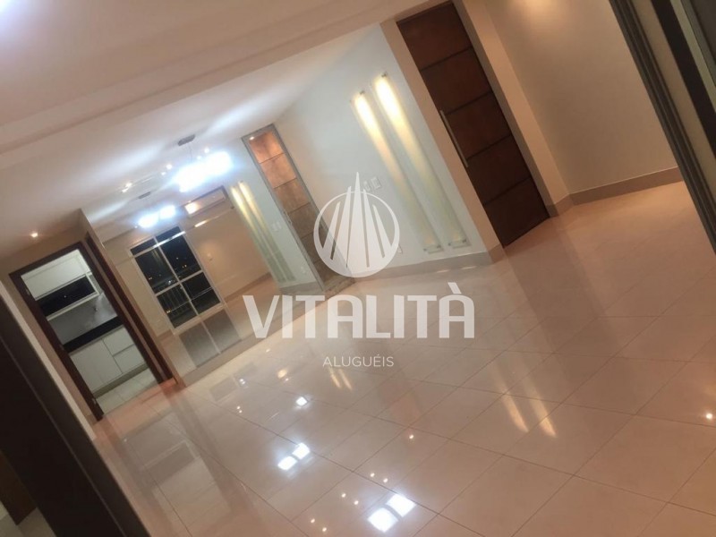 Apartamento, 3 quartos, 129 m² - Foto 15