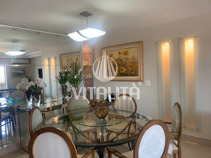 Apartamento, 3 quartos, 129 m² - Foto 8