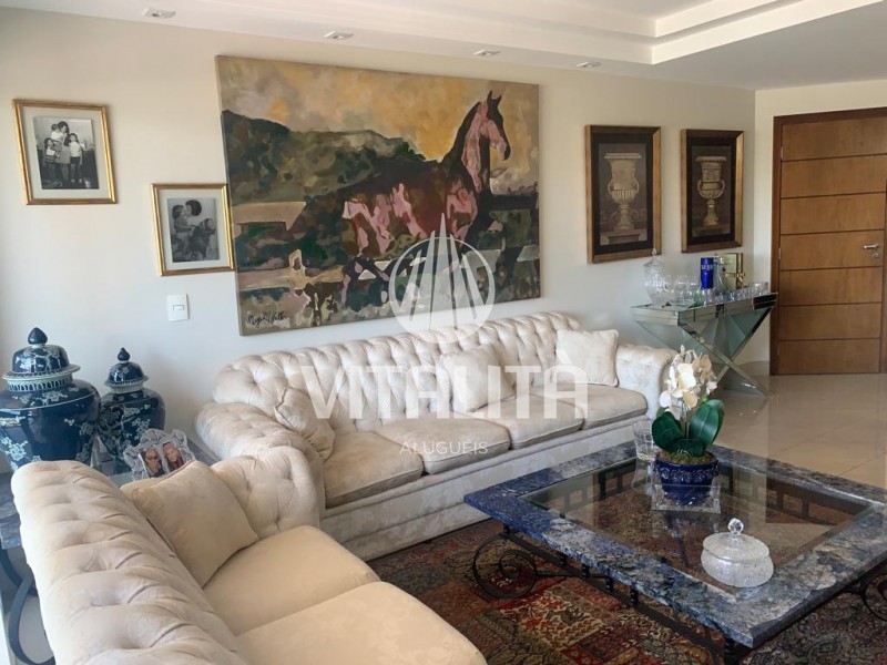 Apartamento, 3 quartos, 129 m² - Foto 14