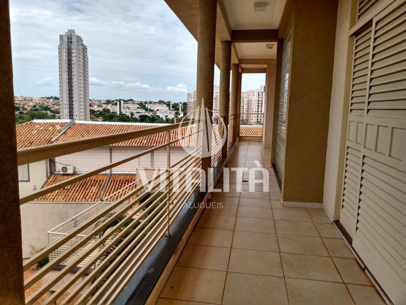 Casa, 4 quartos, 456 m² - Foto 17