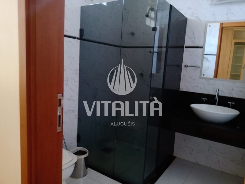 Casa, 4 quartos, 456 m² - Foto 19