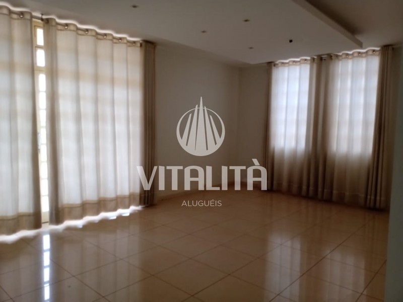 Casa, 4 quartos, 456 m² - Foto 3