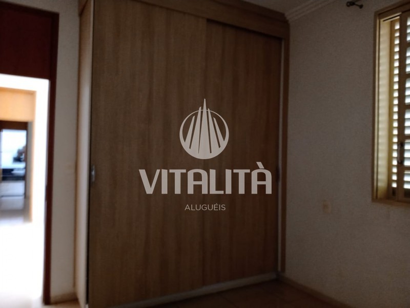 Casa, 4 quartos, 456 m² - Foto 11