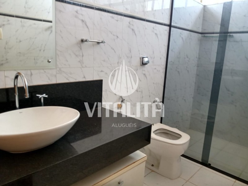 Casa, 4 quartos, 456 m² - Foto 10