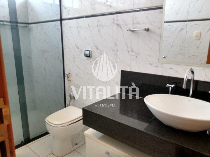 Casa, 4 quartos, 456 m² - Foto 12