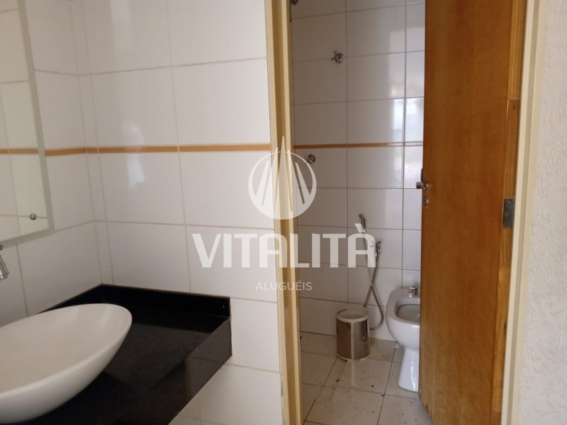 Casa, 4 quartos, 456 m² - Foto 5