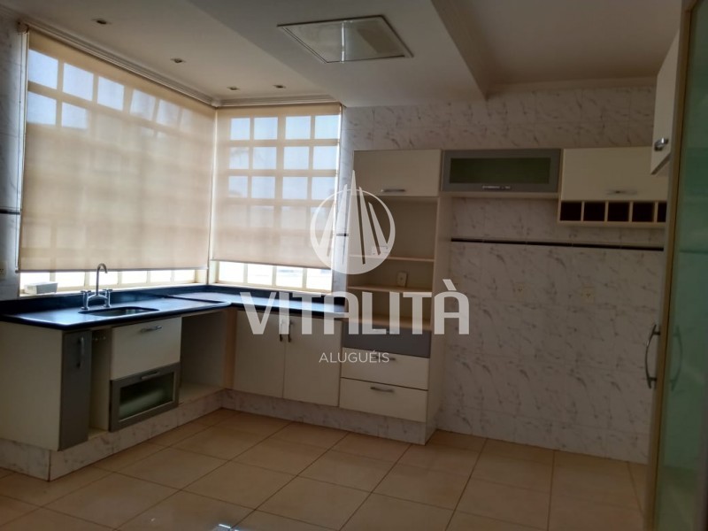 Casa, 4 quartos, 456 m² - Foto 6