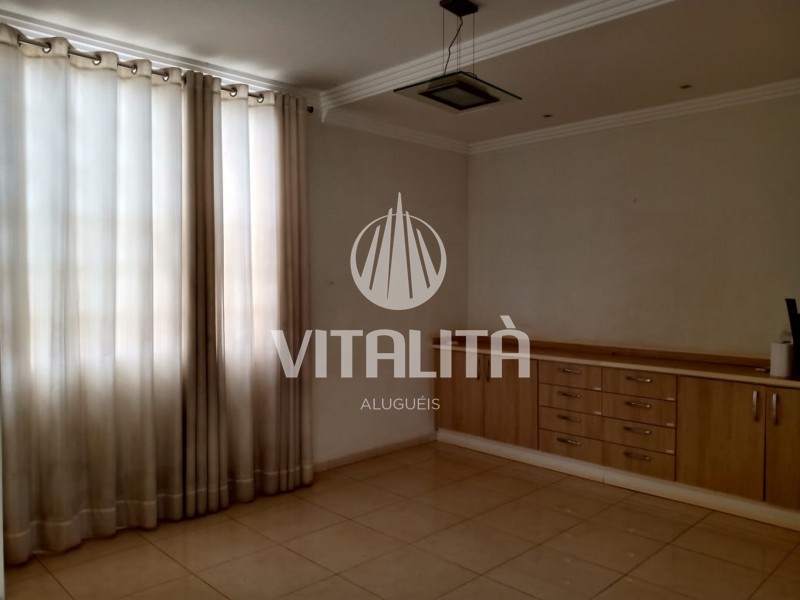 Casa, 4 quartos, 456 m² - Foto 15