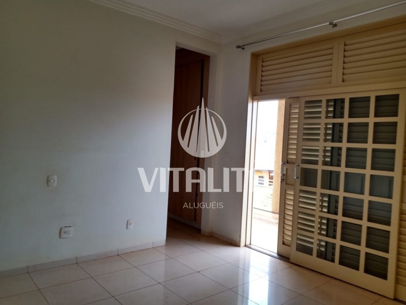 Casa, 4 quartos, 456 m² - Foto 7