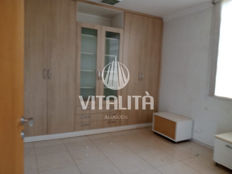 Casa, 4 quartos, 456 m² - Foto 18