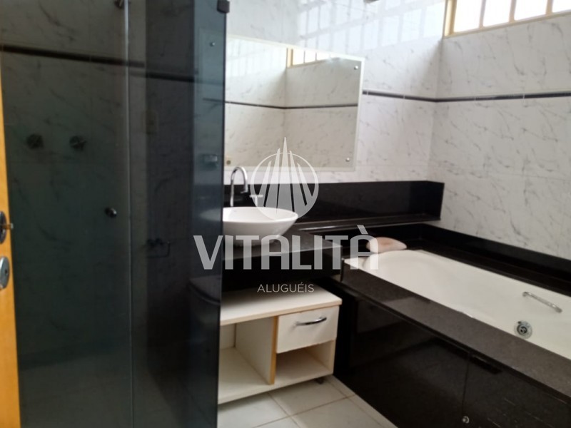 Casa, 4 quartos, 456 m² - Foto 14