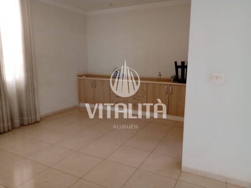 Casa, 4 quartos, 456 m² - Foto 13