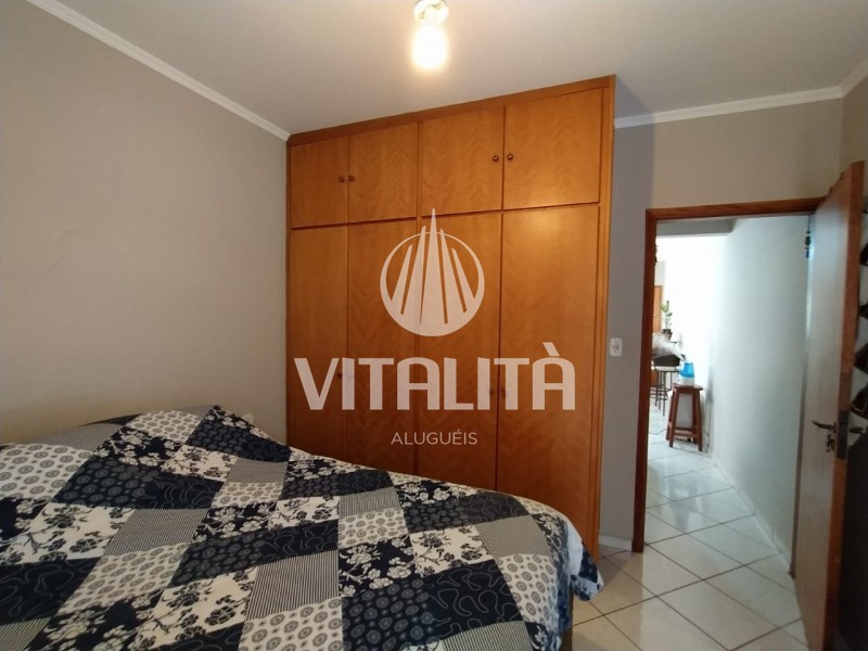 Imobiliária Ribeirão Preto - Vitalità Imóveis - Apartamento - Jardim São Luiz - Ribeirão Preto