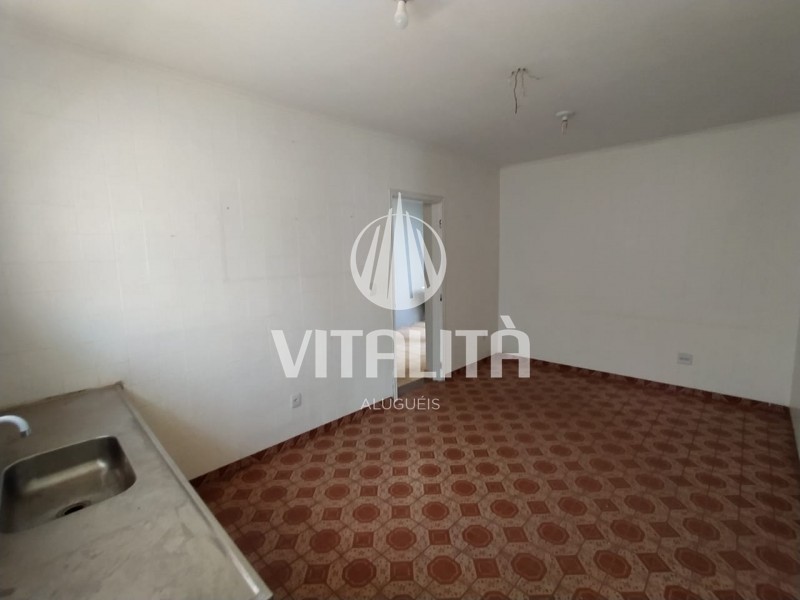 Imobiliária Ribeirão Preto - Vitalità Imóveis - Casa - Campos Eliseos - Ribeirão Preto