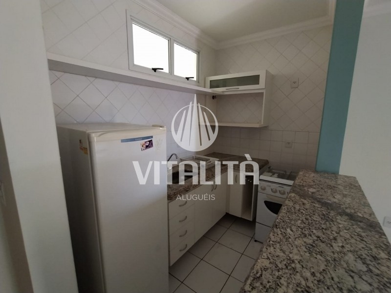 Kitnet e Studio à venda com 1 quarto, 32m² - Foto 5