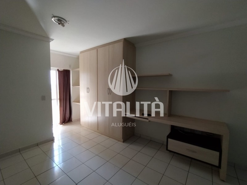 Kitnet e Studio à venda com 1 quarto, 32m² - Foto 4