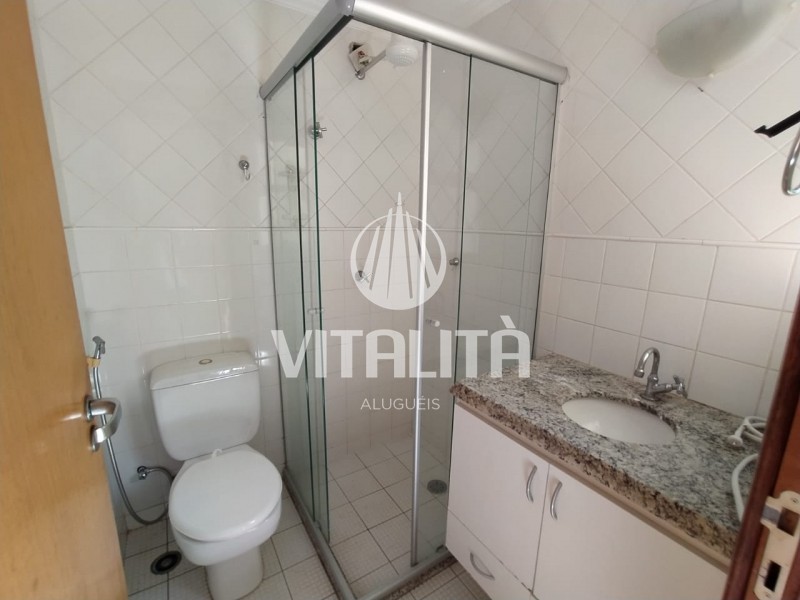 Kitnet e Studio à venda com 1 quarto, 32m² - Foto 6