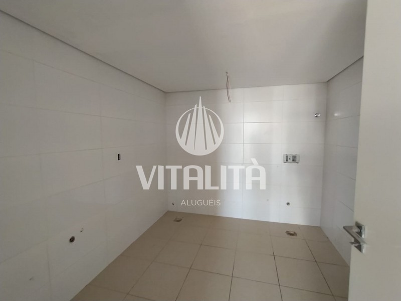 Imobiliária Ribeirão Preto - Vitalità Imóveis - Sala Comercial - Jardim Botânico - Ribeirão Preto