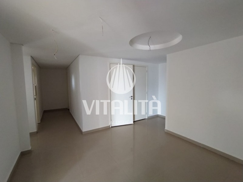 Imobiliária Ribeirão Preto - Vitalità Imóveis - Sala Comercial - Jardim Botânico - Ribeirão Preto