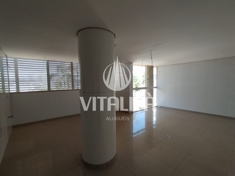 Conjunto Comercial-Sala para alugar - Foto 15