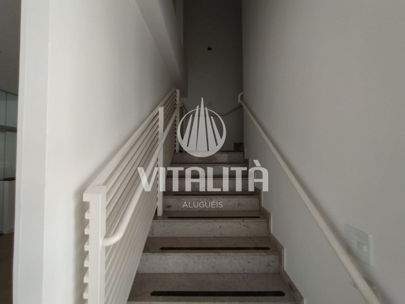 Conjunto Comercial-Sala para alugar - Foto 11