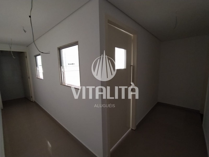 Conjunto Comercial-Sala para alugar - Foto 18