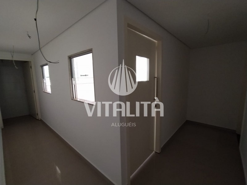 Imobiliária Ribeirão Preto - Vitalità Imóveis - Sala Comercial - Jardim Botânico - Ribeirão Preto