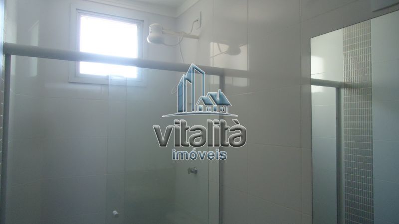 Apartamento, 1 quarto - Foto 13