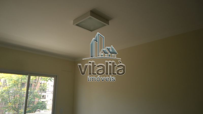 Apartamento, 1 quarto - Foto 16