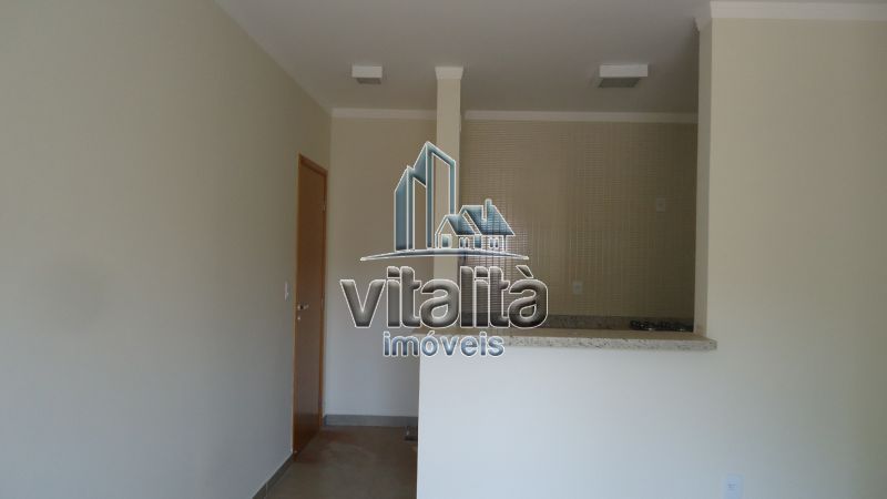 Apartamento, 1 quarto - Foto 17