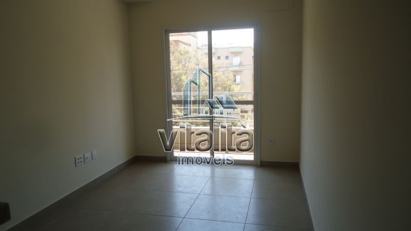 Apartamento, 1 quarto - Foto 2