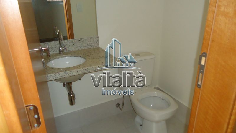 Apartamento, 1 quarto - Foto 8