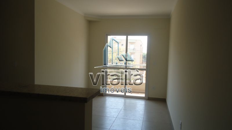 Apartamento, 1 quarto - Foto 19