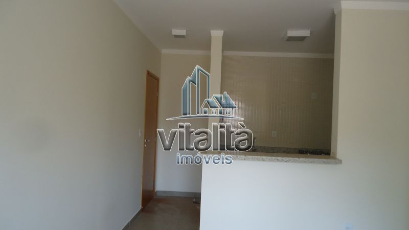 Apartamento, 1 quarto - Foto 18